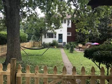 Main picture of 1109 Richmond Rd