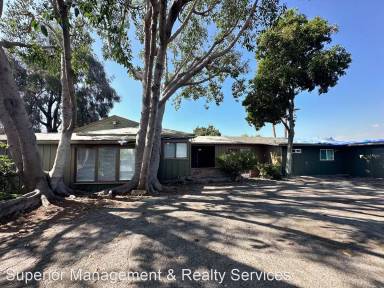 Main picture of 11544 Grande Vista Pl