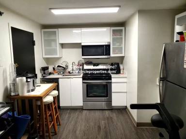Main picture of 11 Darling St