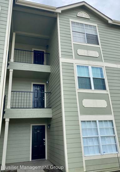 Main picture of Waterford Landing Condo