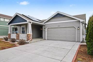 Main picture of 2250 Marshfield Ln