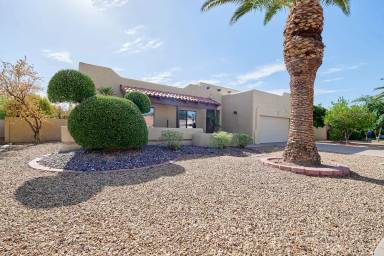 Main picture of 1137 N Winthrop Cir