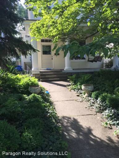 Main picture of 233 Haldeman Ave