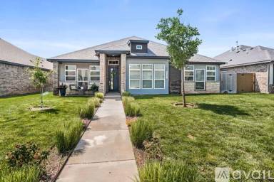 Main picture of 9307 Kori Dr