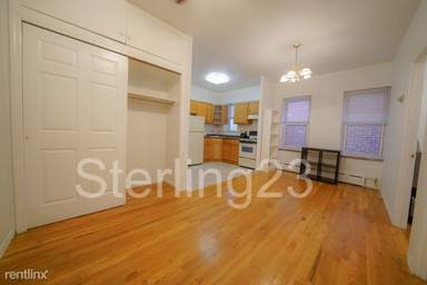 Main picture of 2512 27th St