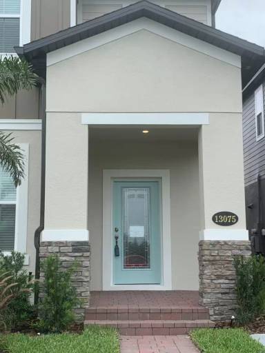 Main picture of 13099 Spring Grove Way