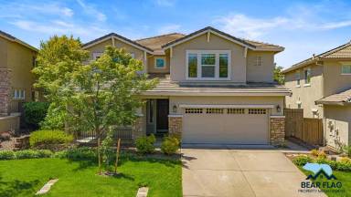 Main picture of 3729 Archetto Dr