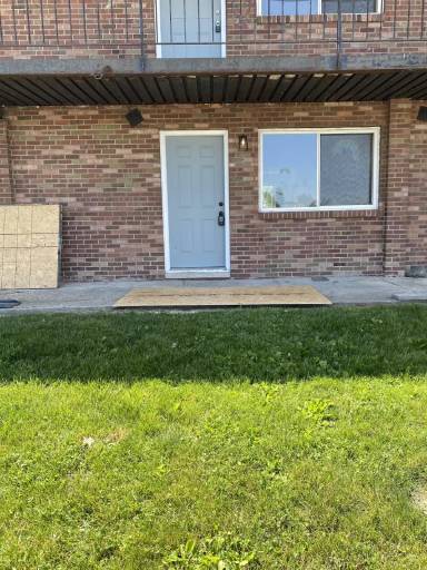 Main picture of 10291-301 Medallion Dr