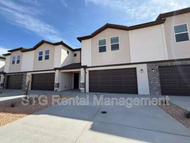 Main picture of 1047 S 4380 W