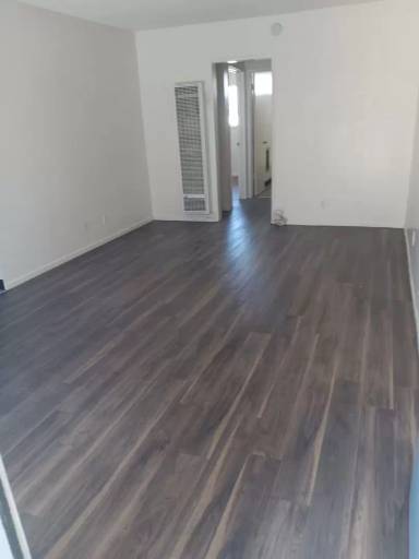 Main picture of 11922 Manor Dr