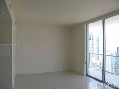 Main picture of 1050 Tower