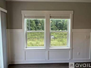 Main picture of 111 Grey Oak Trl