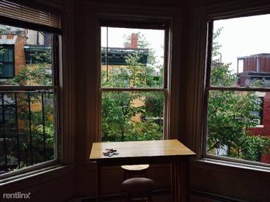Main picture of 40 Anderson St