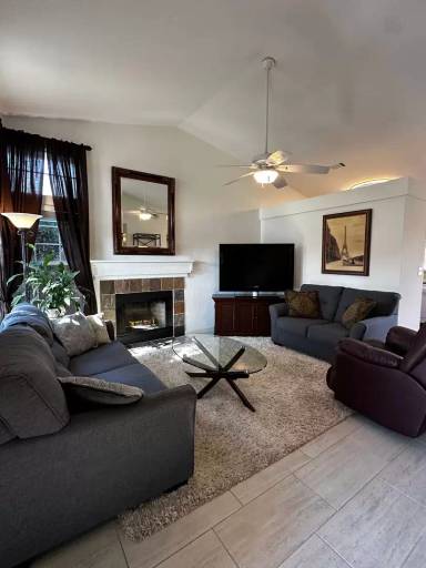 Main picture of 9117 Greco Ct