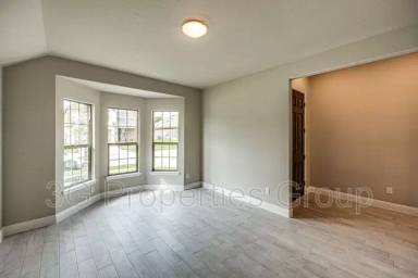 Main picture of 1416 Elizabeth St