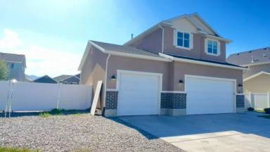 Main picture of 261 Tram Rock Rd