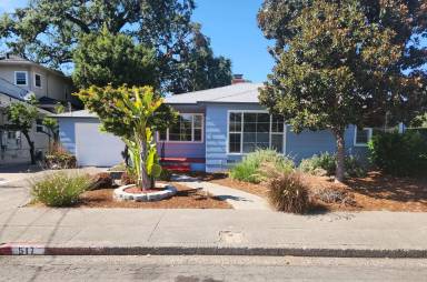 Main picture of 517 Richmond Dr