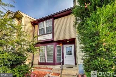 Main picture of 18032 Olde Port Ln