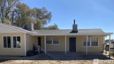 Main picture of 35253 Cedar Rd