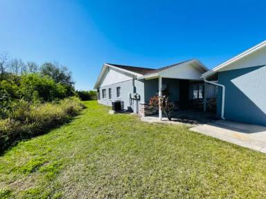 Main picture of 5647 Struthers Ct