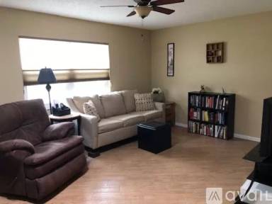 Main picture of 1812 Foxhunt Dr