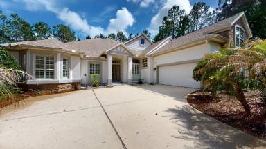 Main picture of 297 S Hampton Club Way