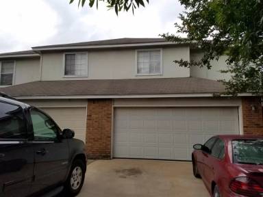 Main picture of 119 Cedargrove