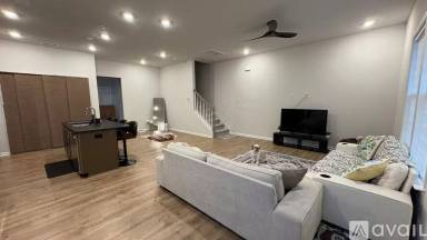 Main picture of 5739 Coulee Ln