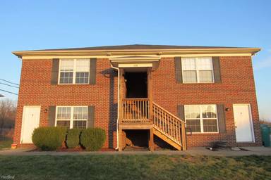 Main picture of 108 Hurstfield Dr