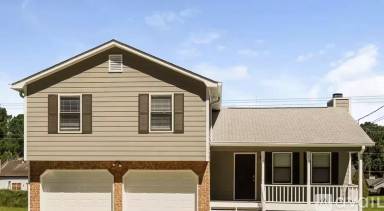 Main picture of 614 Pennylake Ln