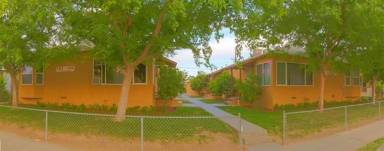 Main picture of 132 N San Pablo Ave