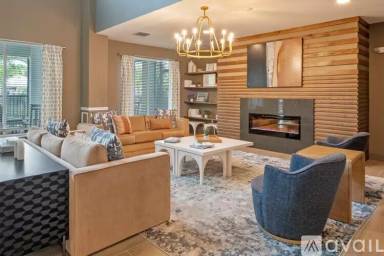 Main picture of 1410 Candlelight Blvd