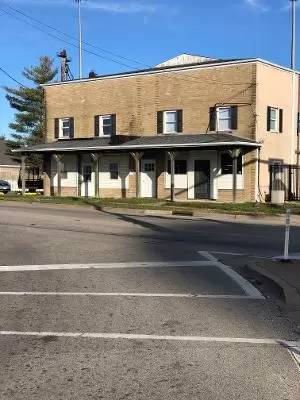 Main picture of 104 N Niles St