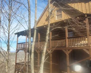 Main picture of 139 Freewinds Rd