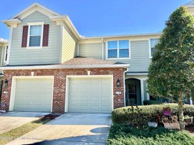 Main picture of 6965 Woody Vine Dr