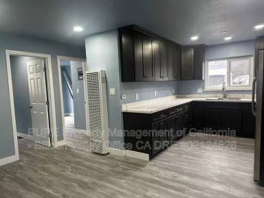Main picture of 111 Nancy Ln