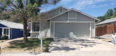 Main picture of 6402 Park Pl