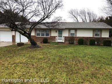 Main picture of 4504 S Essex Heights Rd