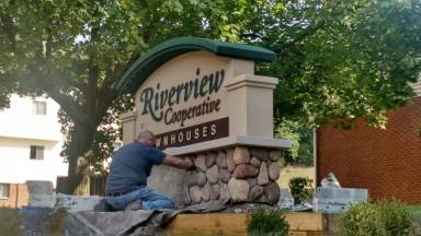 Main picture of Riverview Cooperative