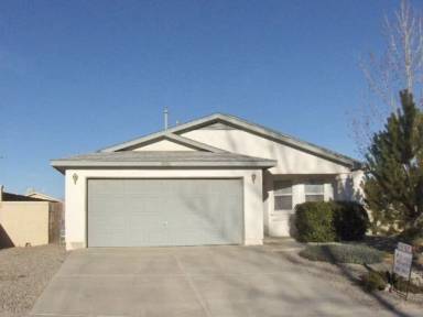 Main picture of 3206 Wingate Meadows Dr NE