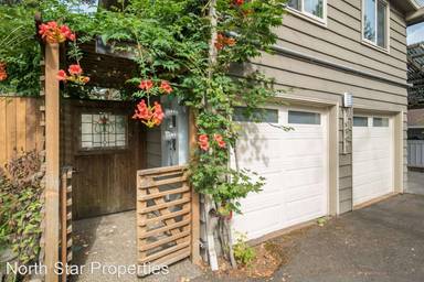 Main picture of 16991 Maple Cir