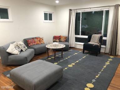 Main picture of 1950 Palo Alto Way