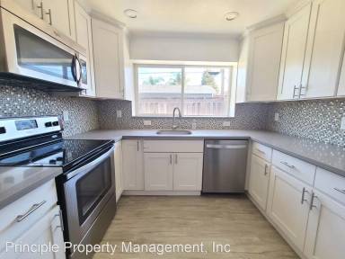 Main picture of 1690 Forman Ave
