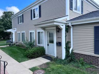 Main picture of 1533 Cove Dr
