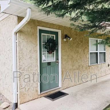 Main picture of 77 Pincushion Ln