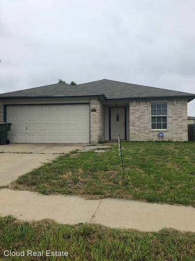 Main picture of 2804 Blackburn Dr