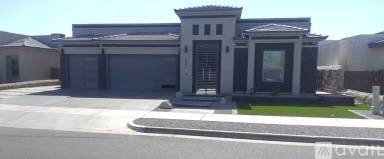 Main picture of 2833 Fred Roberts Dr