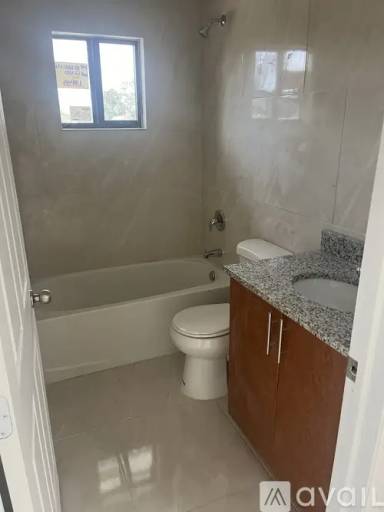Main picture of 10231 SW 174th Ter