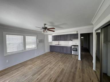 Main picture of 1236 Rolland Curtis Pl