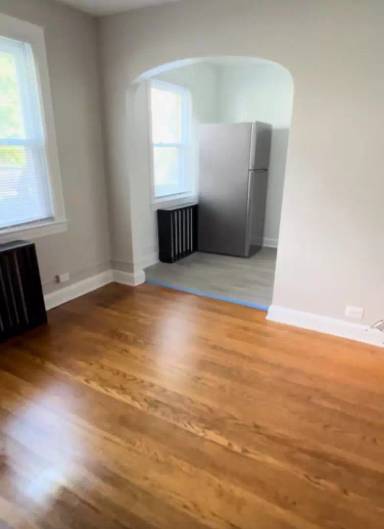 Main picture of Patuxent Place Apartments